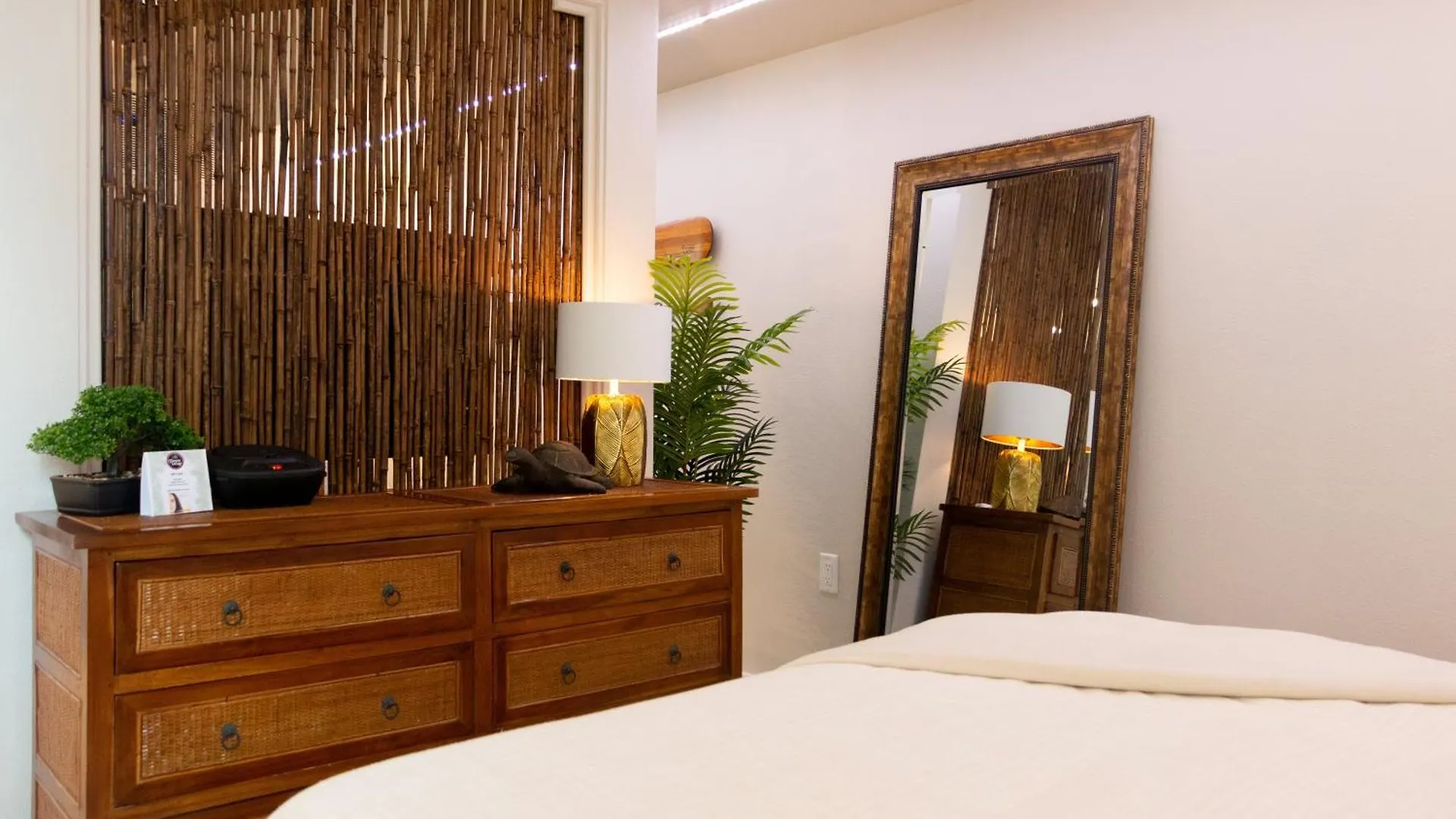 Plumeria Cottage Kailua-Kona Estados Unidos